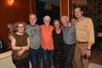 2025 03 08 Royan 173